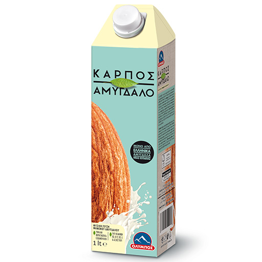 olibos-rofima-amigdalou-1l